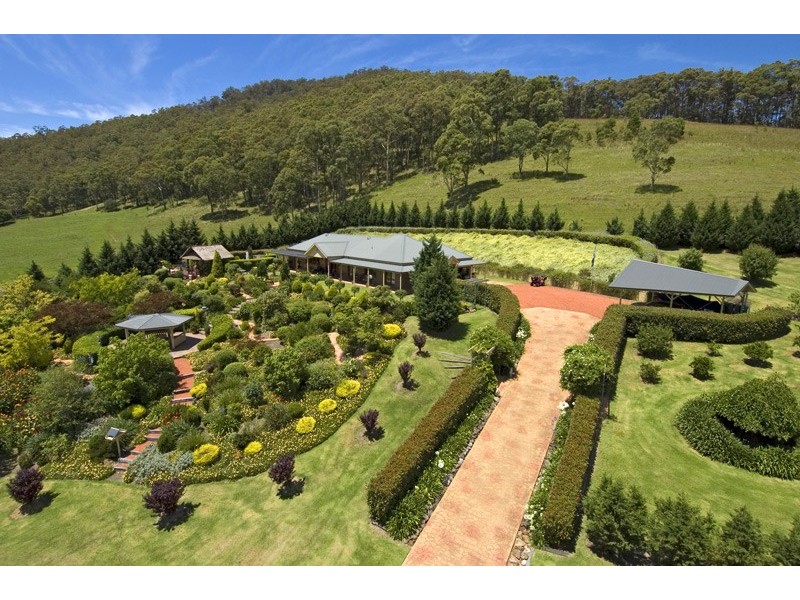 15C Roxbrough Road, Berry NSW 2535