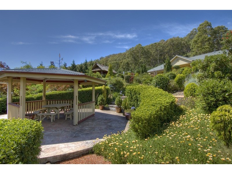 15C Roxbrough Road, Berry NSW 2535