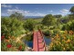 15C Roxbrough Road, Berry NSW 2535
