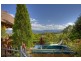 15C Roxbrough Road, Berry NSW 2535