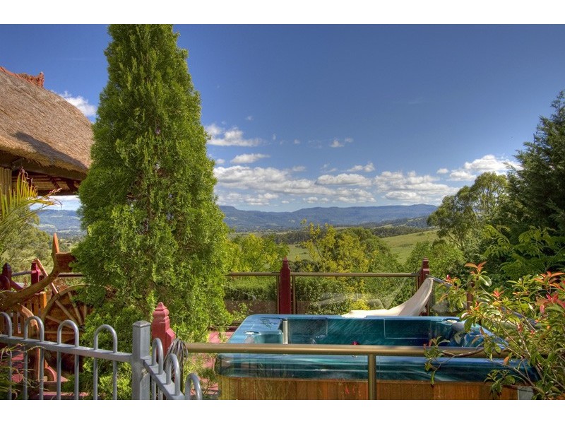15C Roxbrough Road, Berry NSW 2535