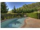 15C Roxbrough Road, Berry NSW 2535