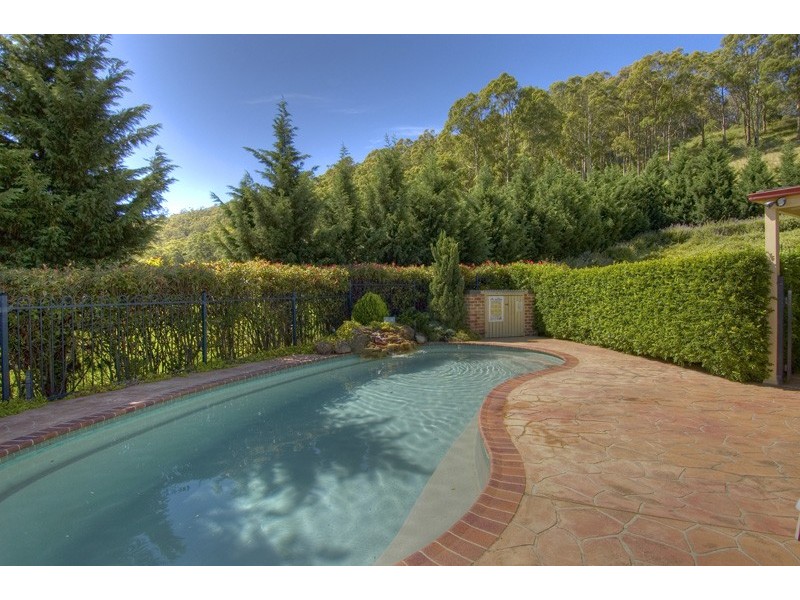15C Roxbrough Road, Berry NSW 2535