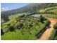 15C Roxbrough Road, Berry NSW 2535
