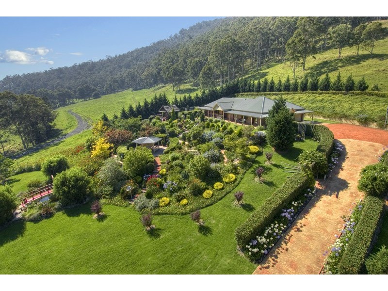 15C Roxbrough Road, Berry NSW 2535