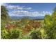 15C Roxbrough Road, Berry NSW 2535