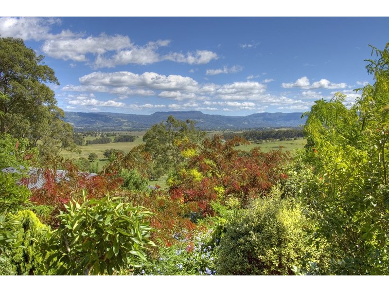15C Roxbrough Road, Berry NSW 2535