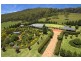 15C Roxbrough Road, Berry NSW 2535