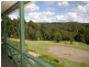 313 Suffolk Road, Tomerong NSW 2540