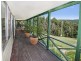 313 Suffolk Road, Tomerong NSW 2540