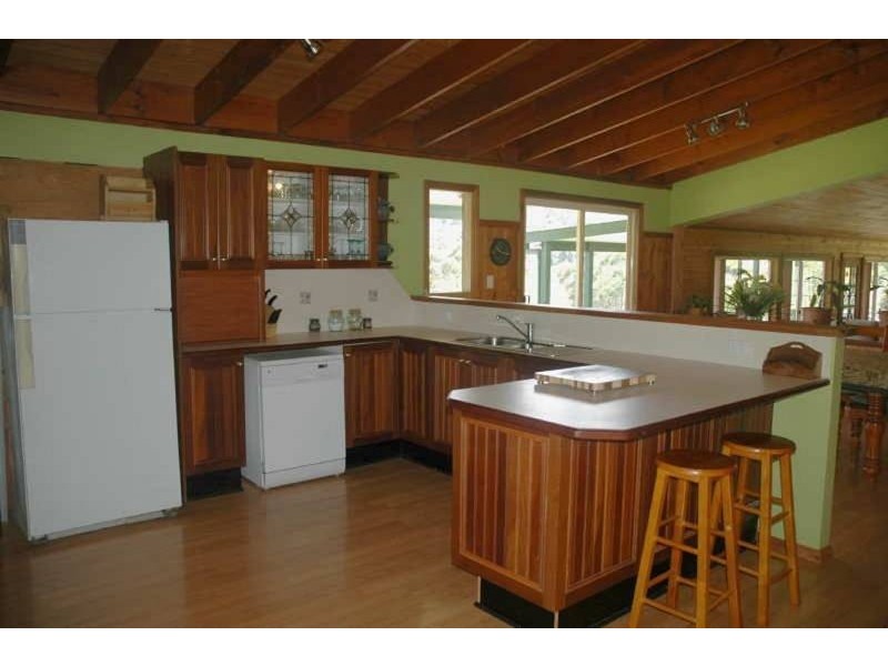 313 Suffolk Road, Tomerong NSW 2540
