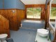 313 Suffolk Road, Tomerong NSW 2540