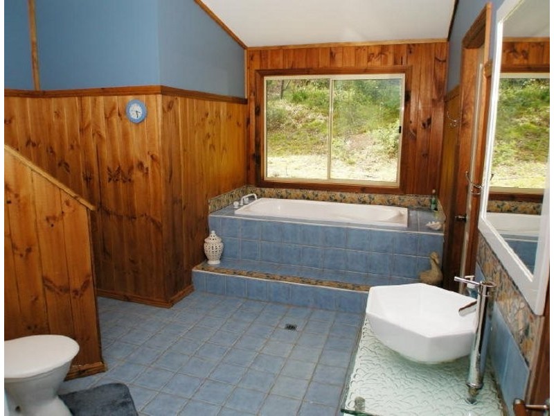 313 Suffolk Road, Tomerong NSW 2540