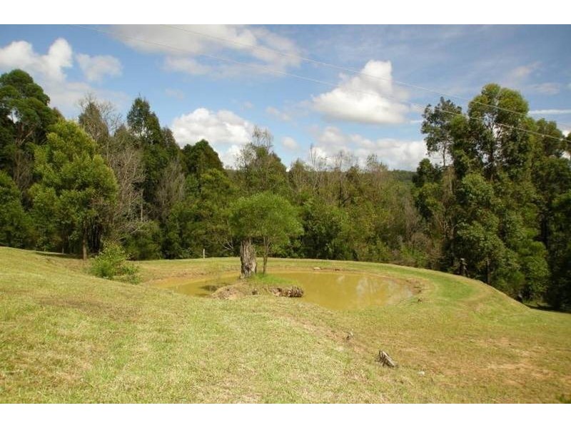313 Suffolk Road, Tomerong NSW 2540