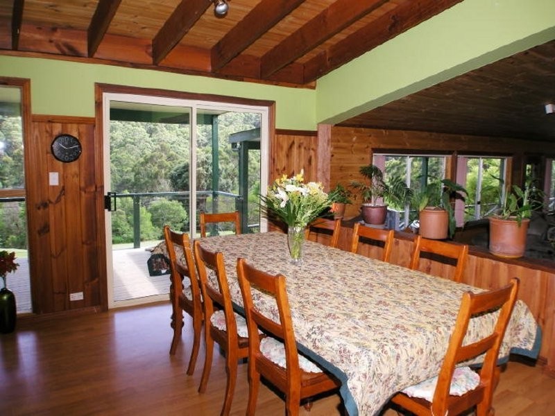 313 Suffolk Road, Tomerong NSW 2540