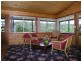 313 Suffolk Road, Tomerong NSW 2540