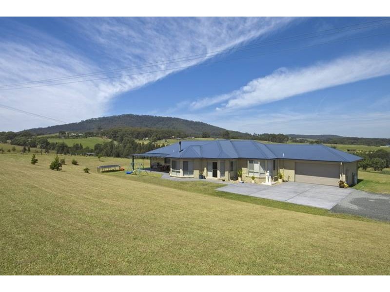 220 Coolangatta Road, Berry NSW 2535