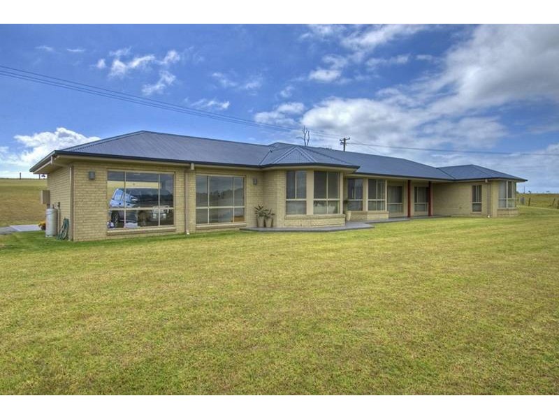 220 Coolangatta Road, Berry NSW 2535