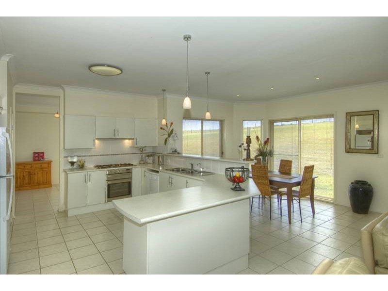 220 Coolangatta Road, Berry NSW 2535