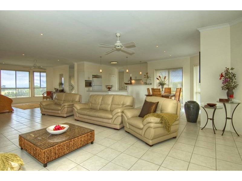 220 Coolangatta Road, Berry NSW 2535