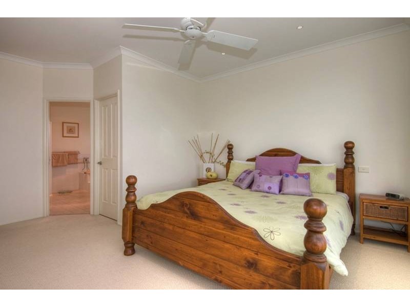 220 Coolangatta Road, Berry NSW 2535