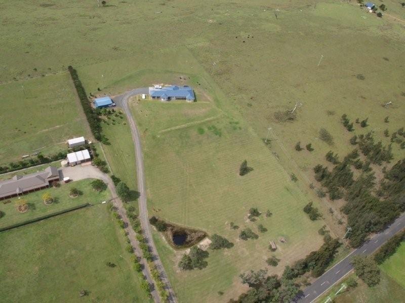 220 Coolangatta Road, Berry NSW 2535