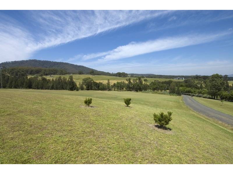 220 Coolangatta Road, Berry NSW 2535