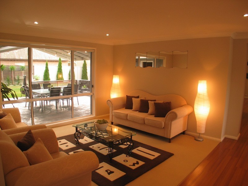 38 Emerald Drive, Meroo Meadow NSW 2540