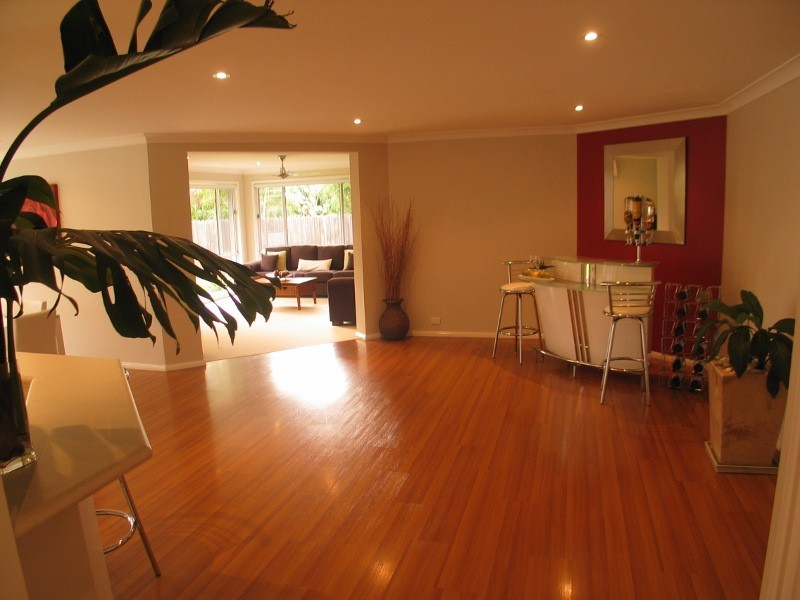 38 Emerald Drive, Meroo Meadow NSW 2540