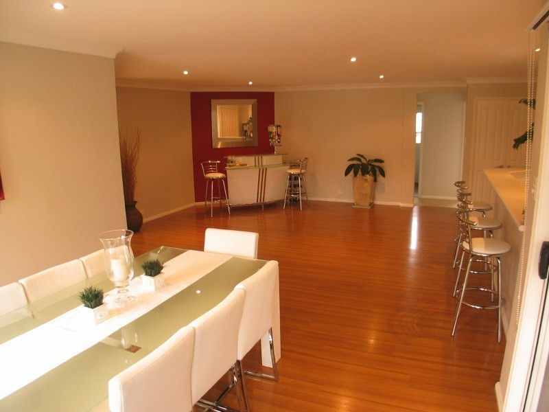 38 Emerald Drive, Meroo Meadow NSW 2540