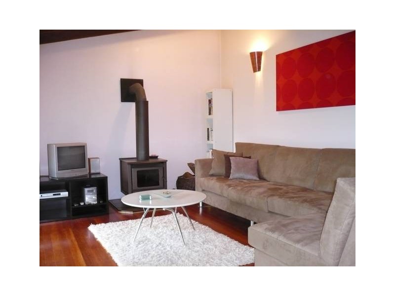 289 Brogers Creek Road, Berry NSW 2535