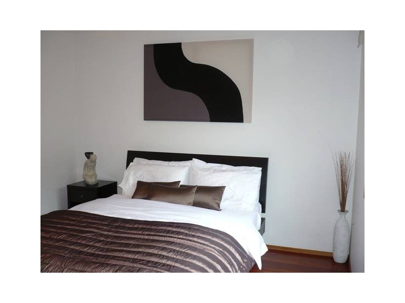 289 Brogers Creek Road, Berry NSW 2535