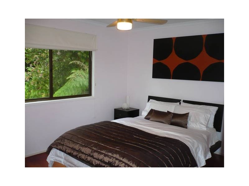 289 Brogers Creek Road, Berry NSW 2535