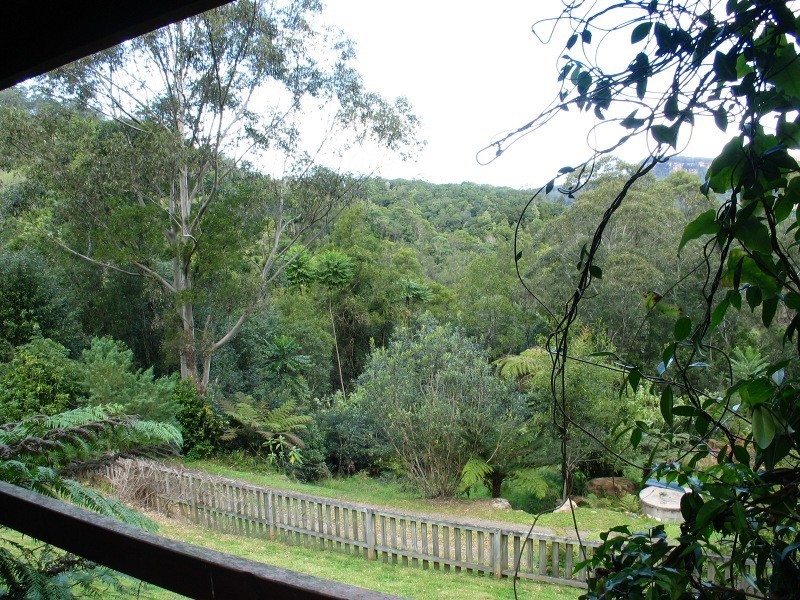 289 Brogers Creek Road, Berry NSW 2535