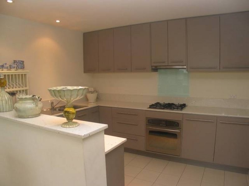 5/18 Albert Street, Berry NSW 2535