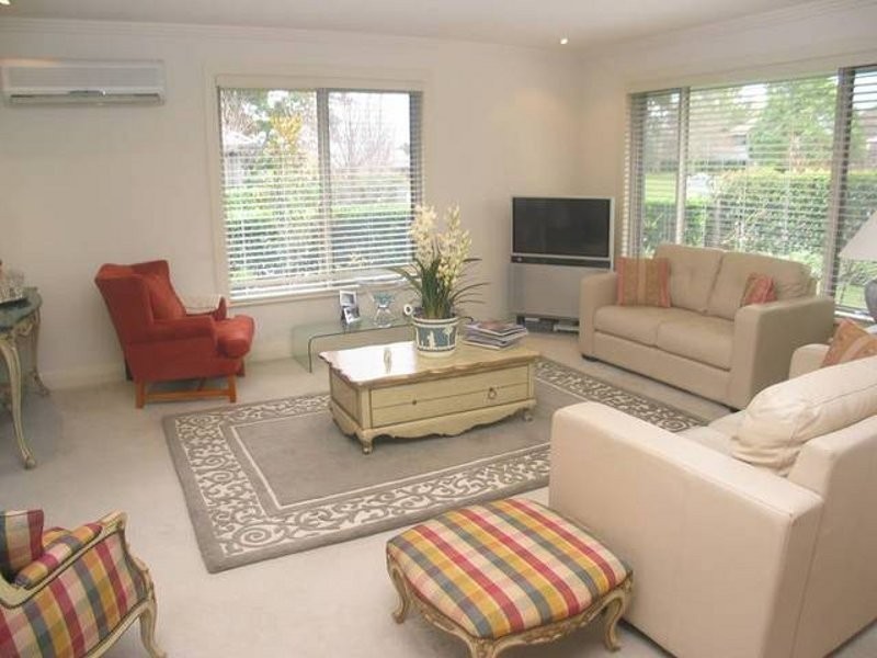 5/18 Albert Street, Berry NSW 2535