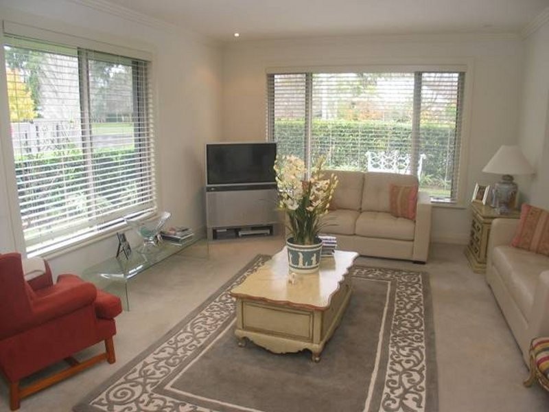 5/18 Albert Street, Berry NSW 2535