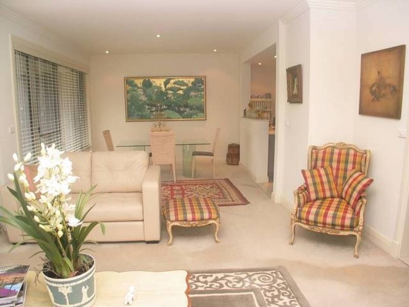 5/18 Albert Street, Berry NSW 2535