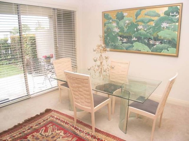 5/18 Albert Street, Berry NSW 2535