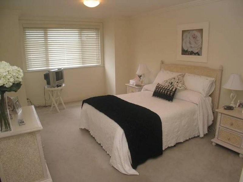 5/18 Albert Street, Berry NSW 2535