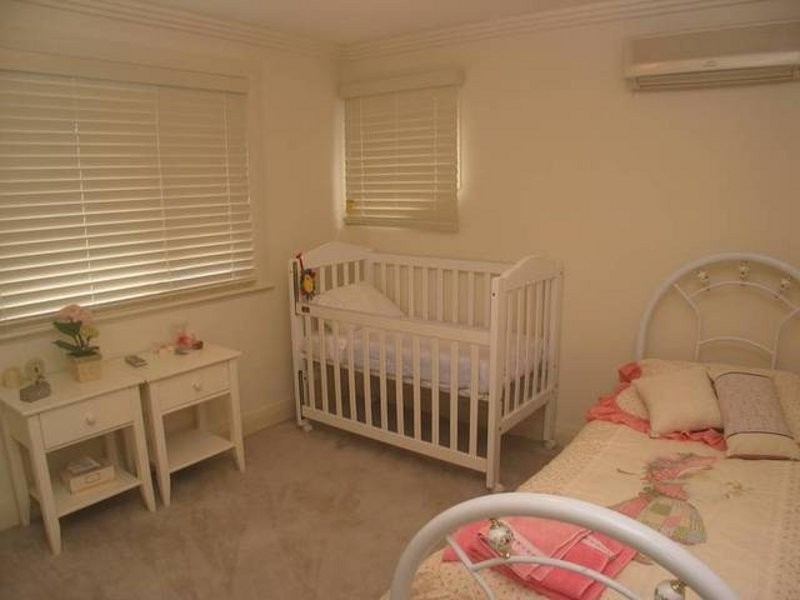 5/18 Albert Street, Berry NSW 2535