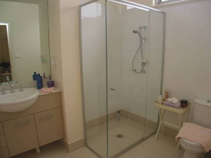 5/18 Albert Street, Berry NSW 2535