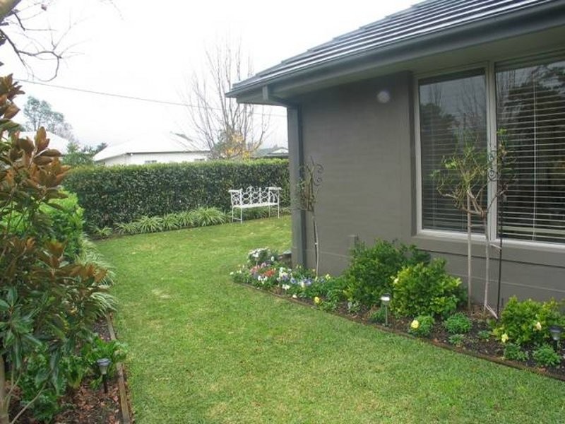 5/18 Albert Street, Berry NSW 2535