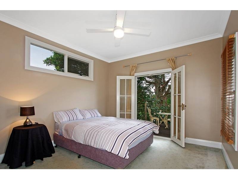 30 Alexandra Street, Berry NSW 2535