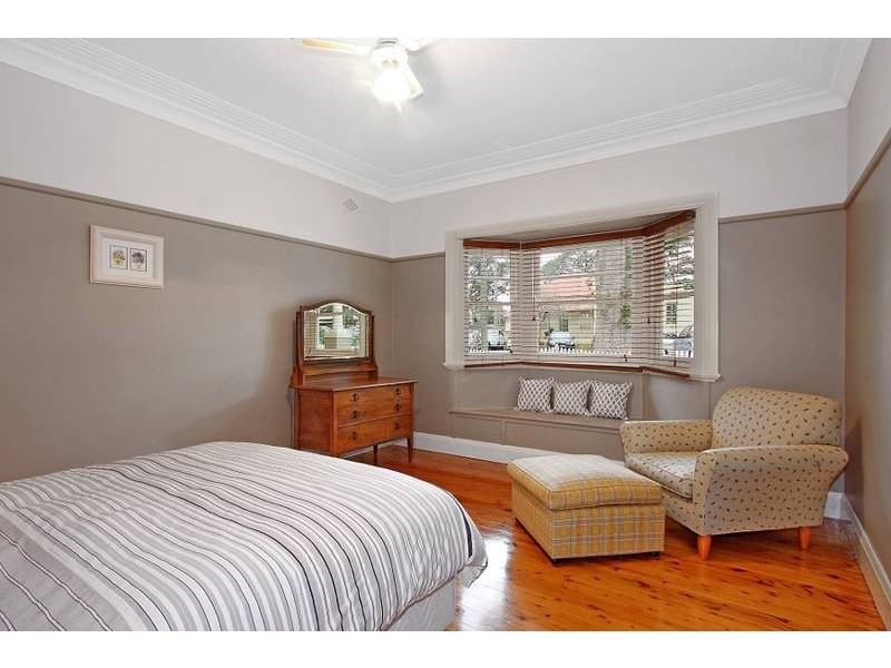 30 Alexandra Street, Berry NSW 2535