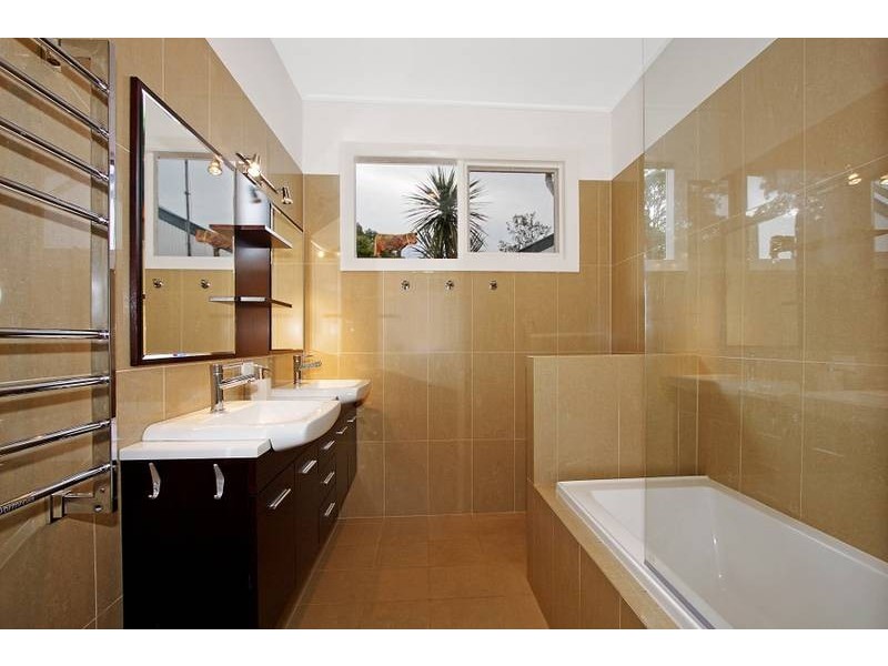 30 Alexandra Street, Berry NSW 2535