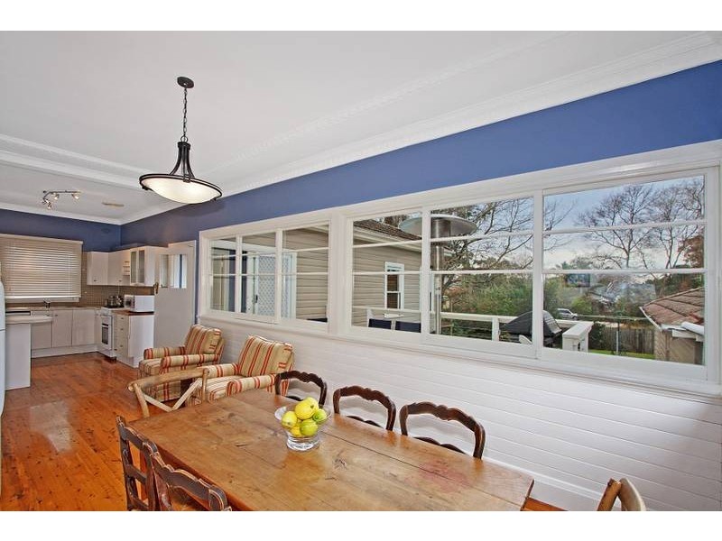 30 Alexandra Street, Berry NSW 2535