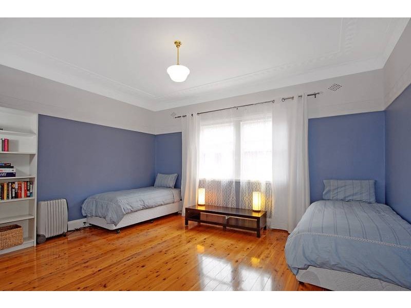 30 Alexandra Street, Berry NSW 2535