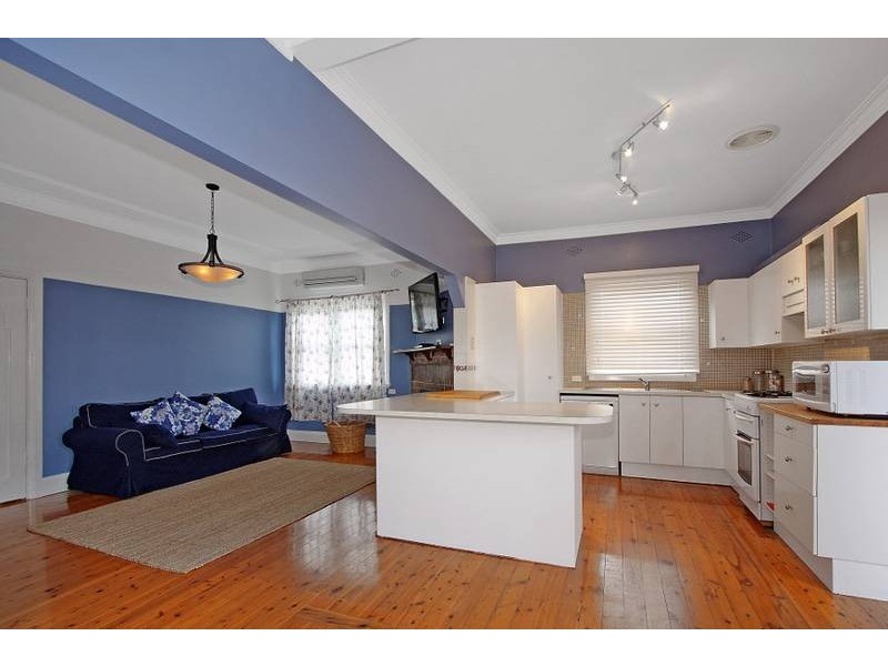 30 Alexandra Street, Berry NSW 2535