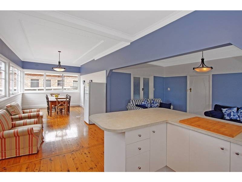 30 Alexandra Street, Berry NSW 2535